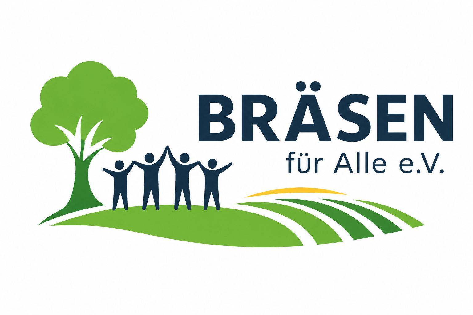 BRÄSEN für Alle e.V.